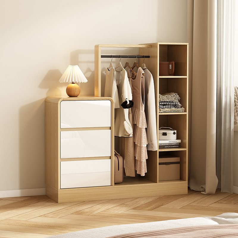 auto draft auto draft