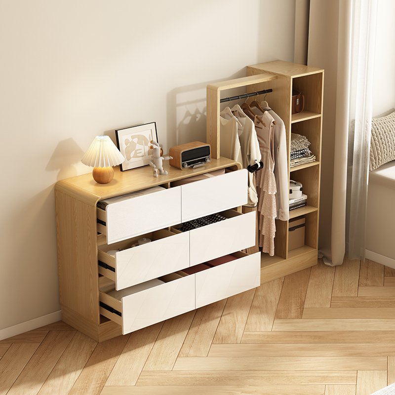 auto draft auto draft