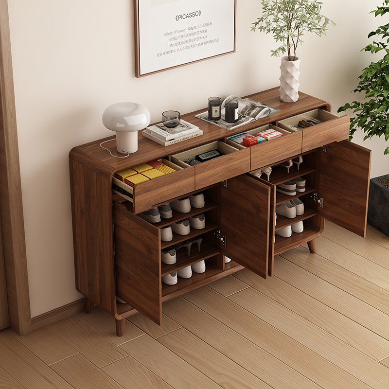 auto draft auto draft