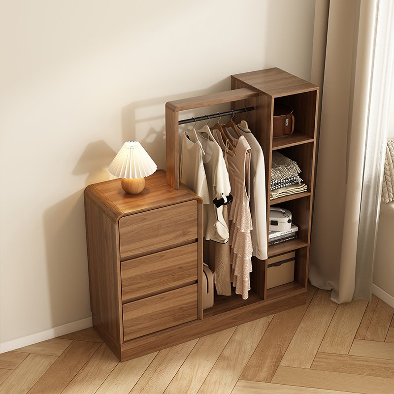 auto draft auto draft