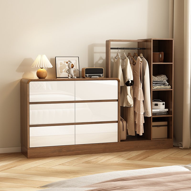 auto draft auto draft