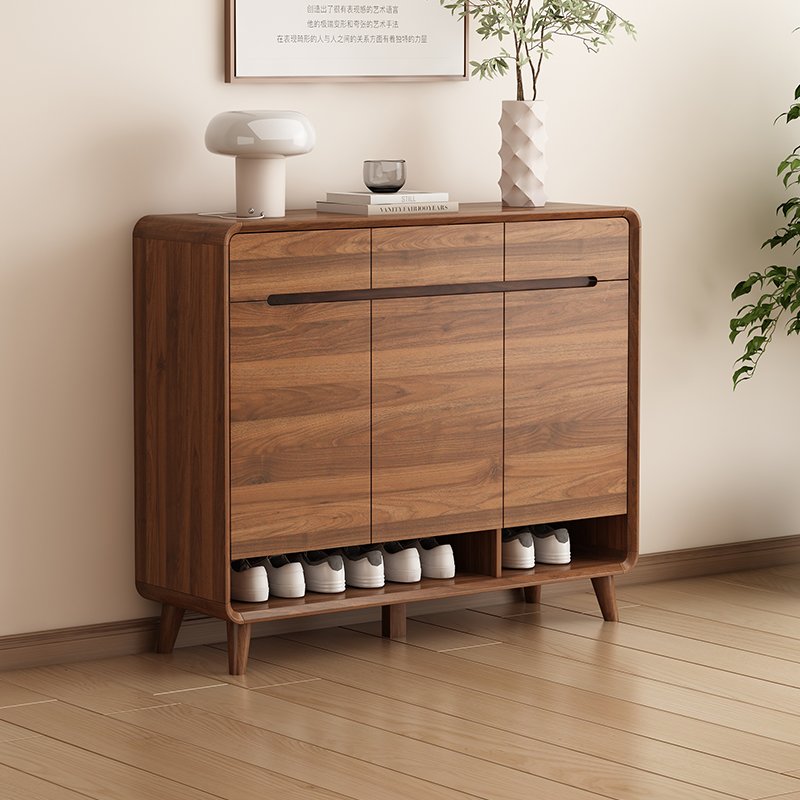 auto draft auto draft