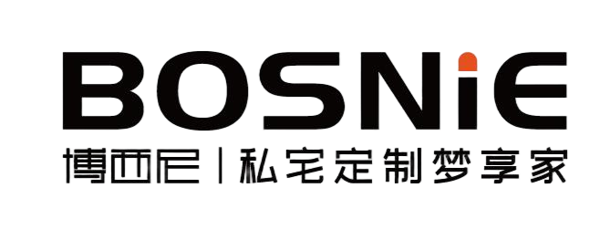bosnie logo