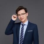 f063d192b631e717afd0707b4f31dd7c