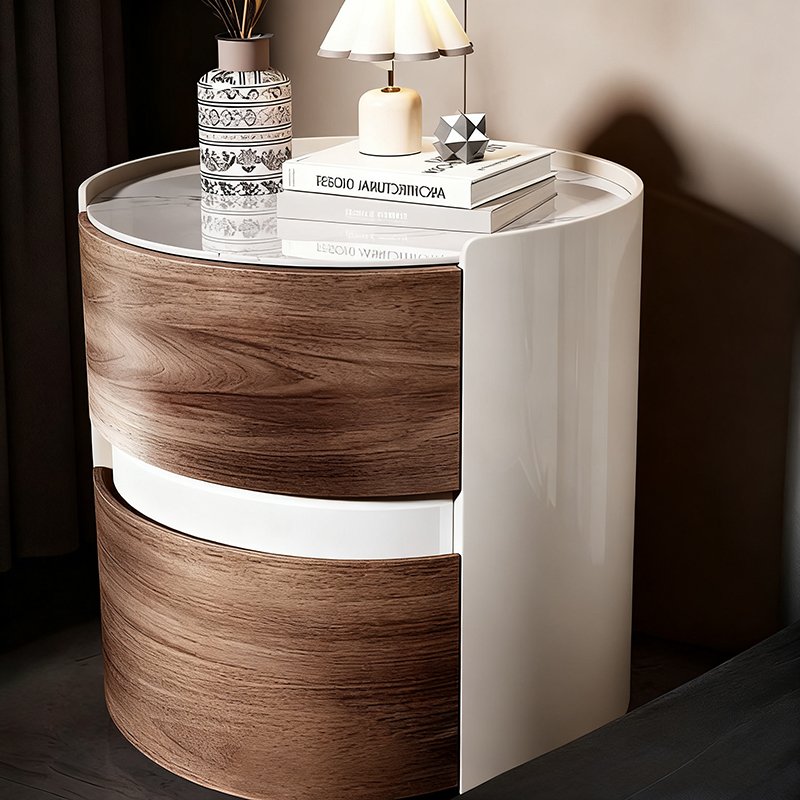 auto draft auto draft