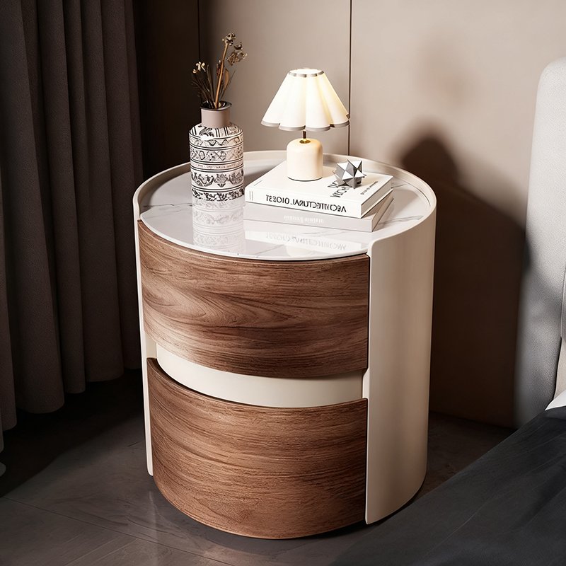 auto draft auto draft