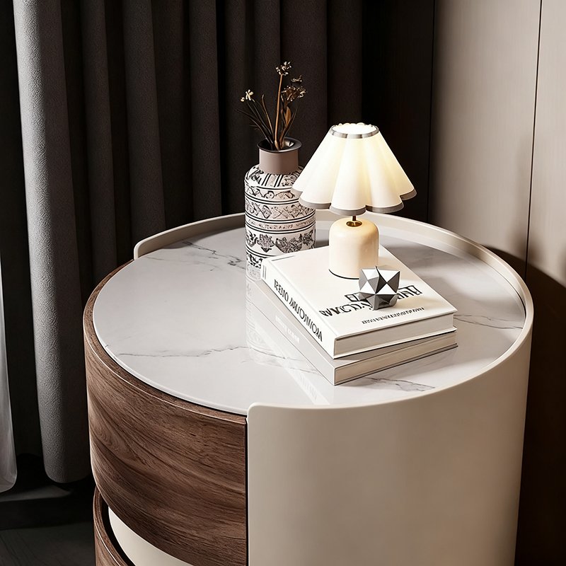 auto draft auto draft