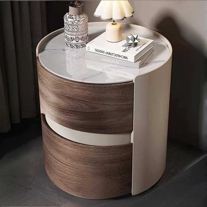 auto draft auto draft