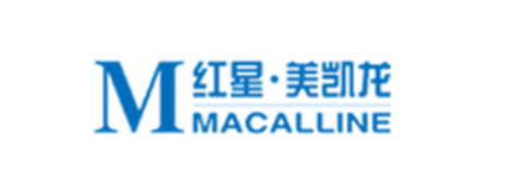 微信图片 20260310182350 329 46