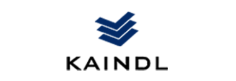 微信图片 20260310182350 330 46