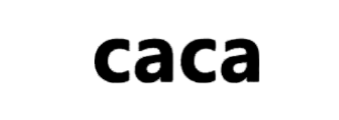 微信图片 20260310182350 332 46