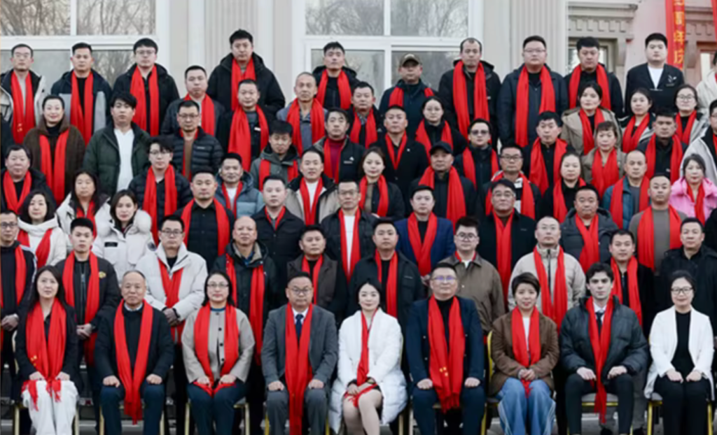 微信图片 20260311145646 348 46