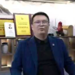 微信图片 20260311153820 349 46