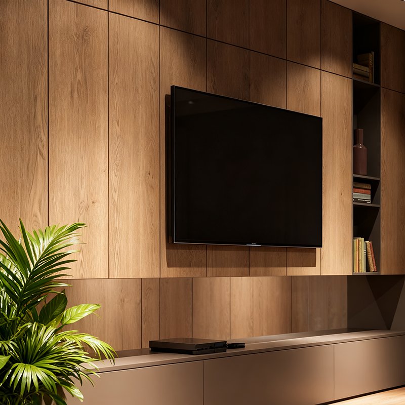 auto draft auto draft