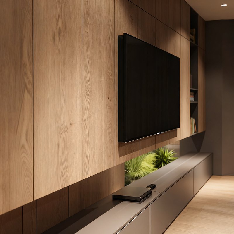 auto draft auto draft