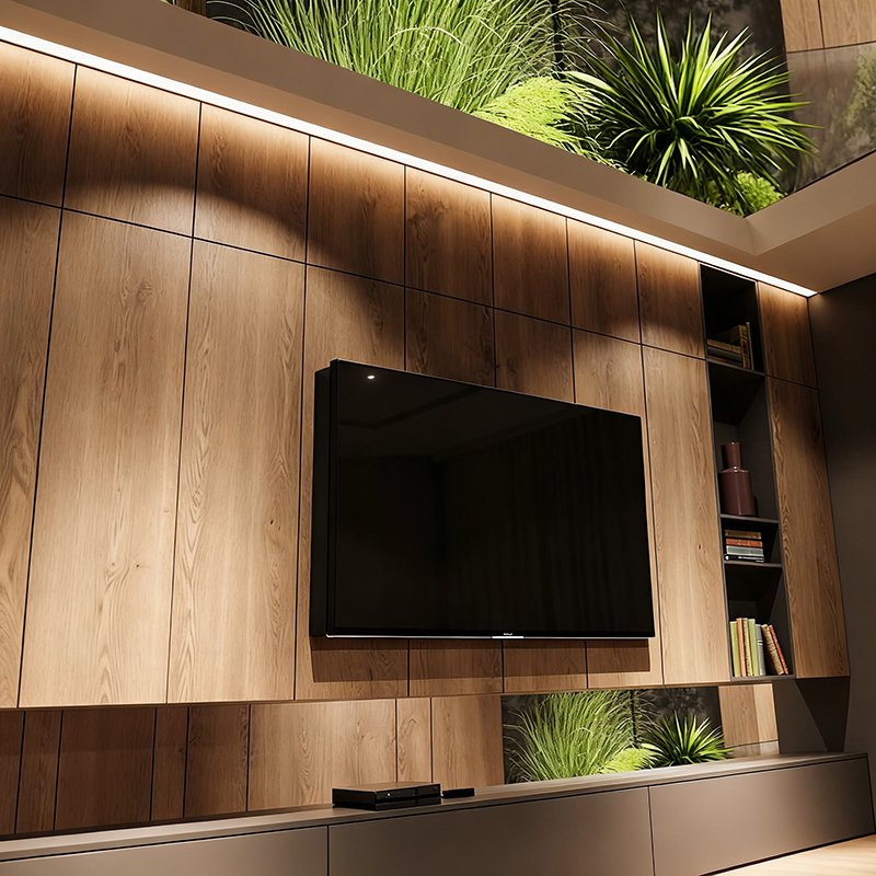 auto draft auto draft