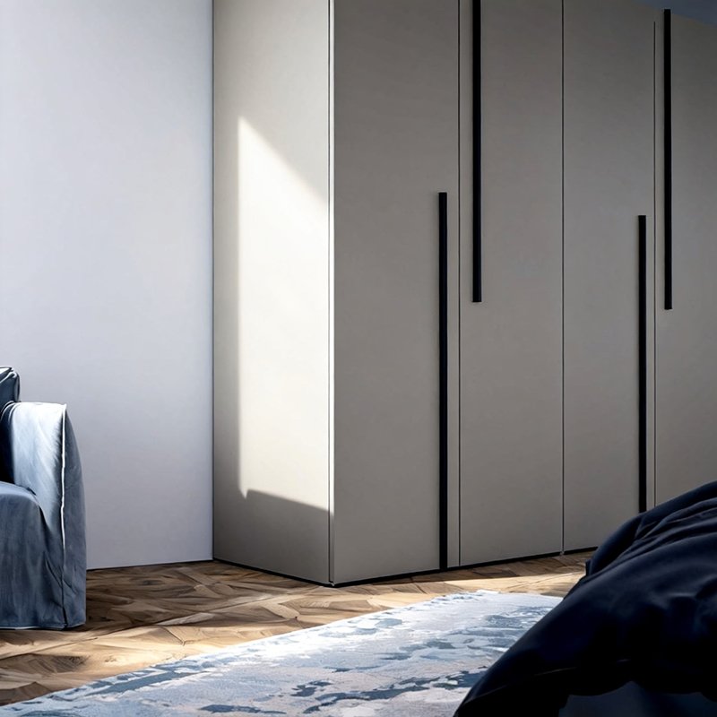 auto draft auto draft