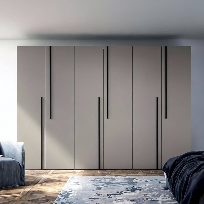 auto draft auto draft