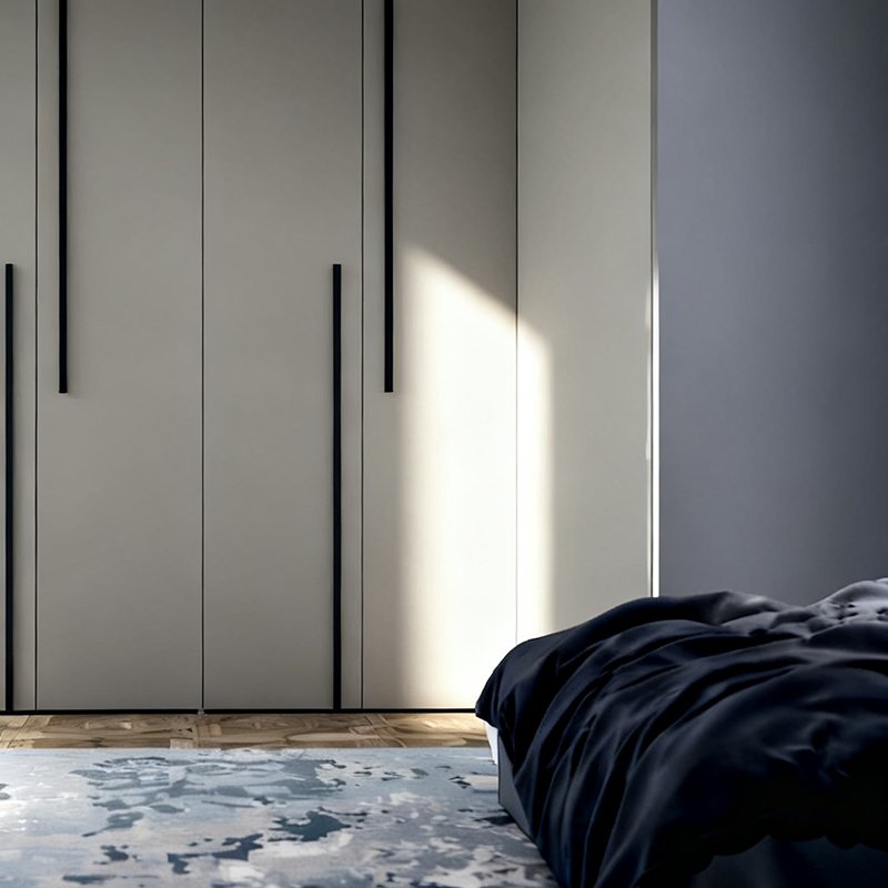 auto draft auto draft