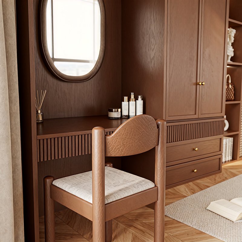 auto draft auto draft