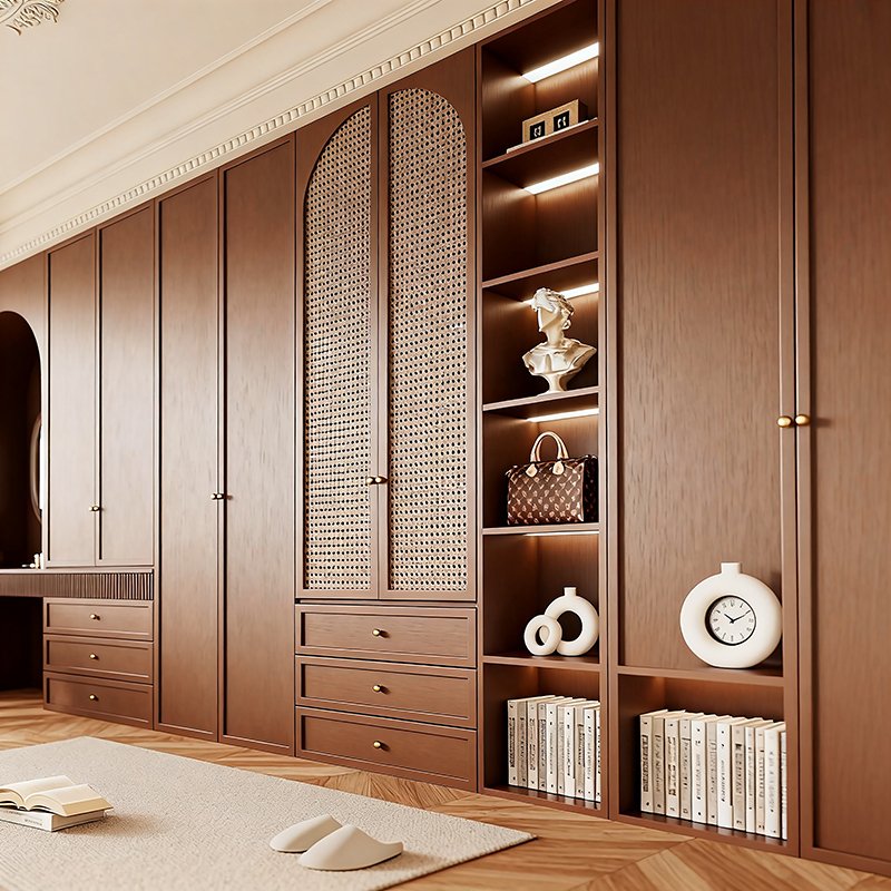 auto draft auto draft