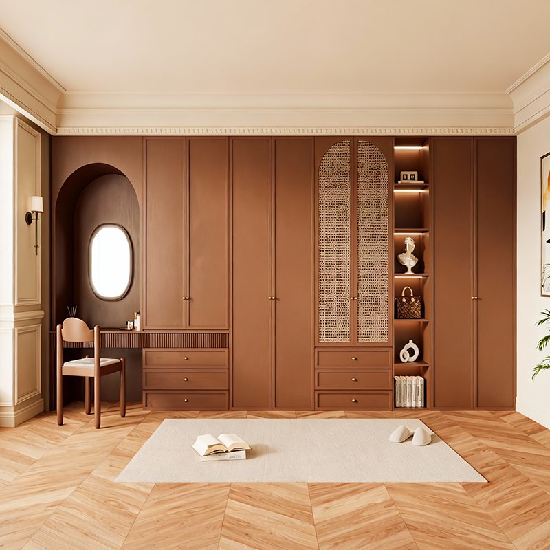 auto draft auto draft