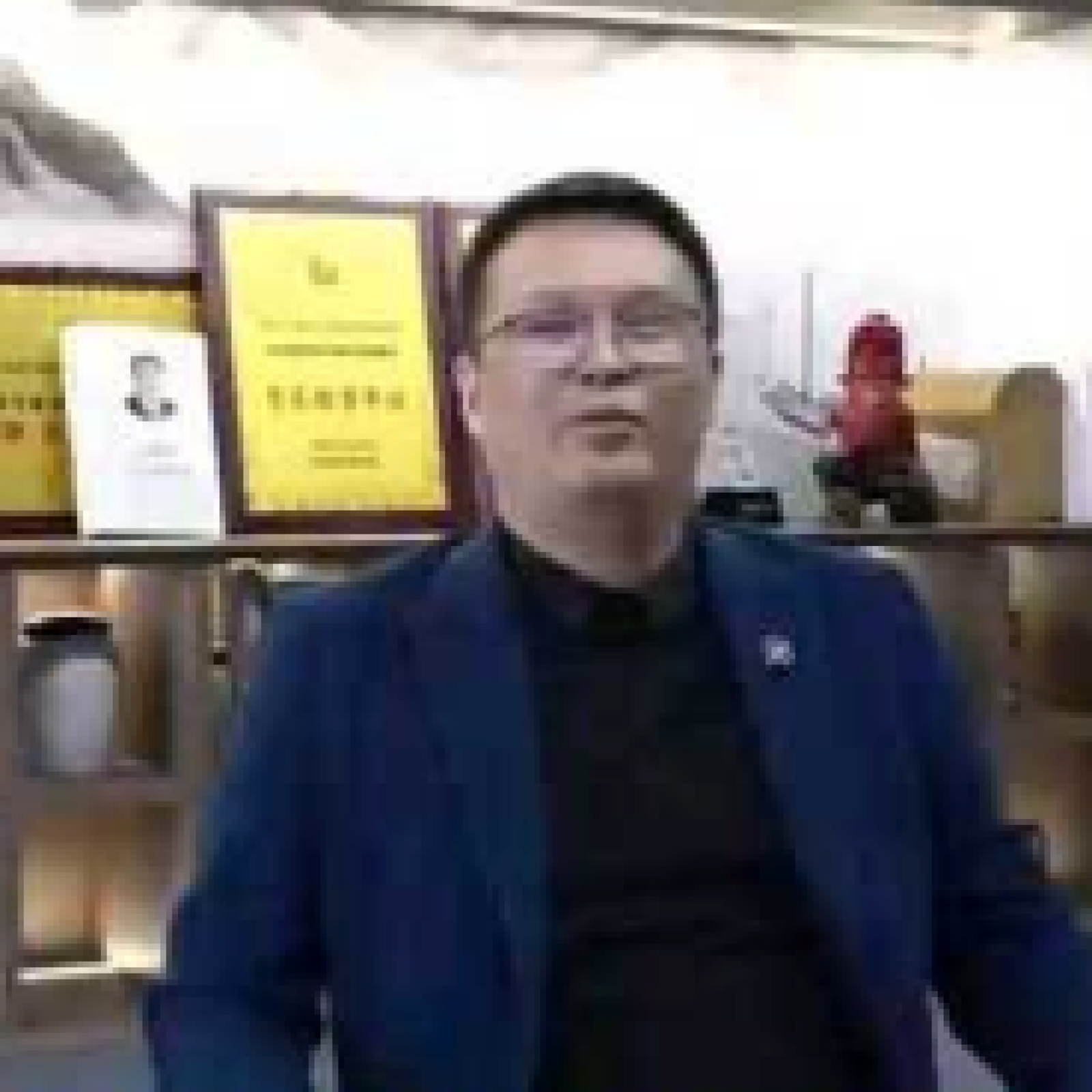 微信图片 20260311153820 349 46